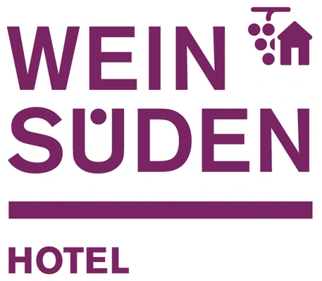 Ausgezeichnet als Wein-Süden Hotel